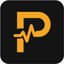 Pulse BMS